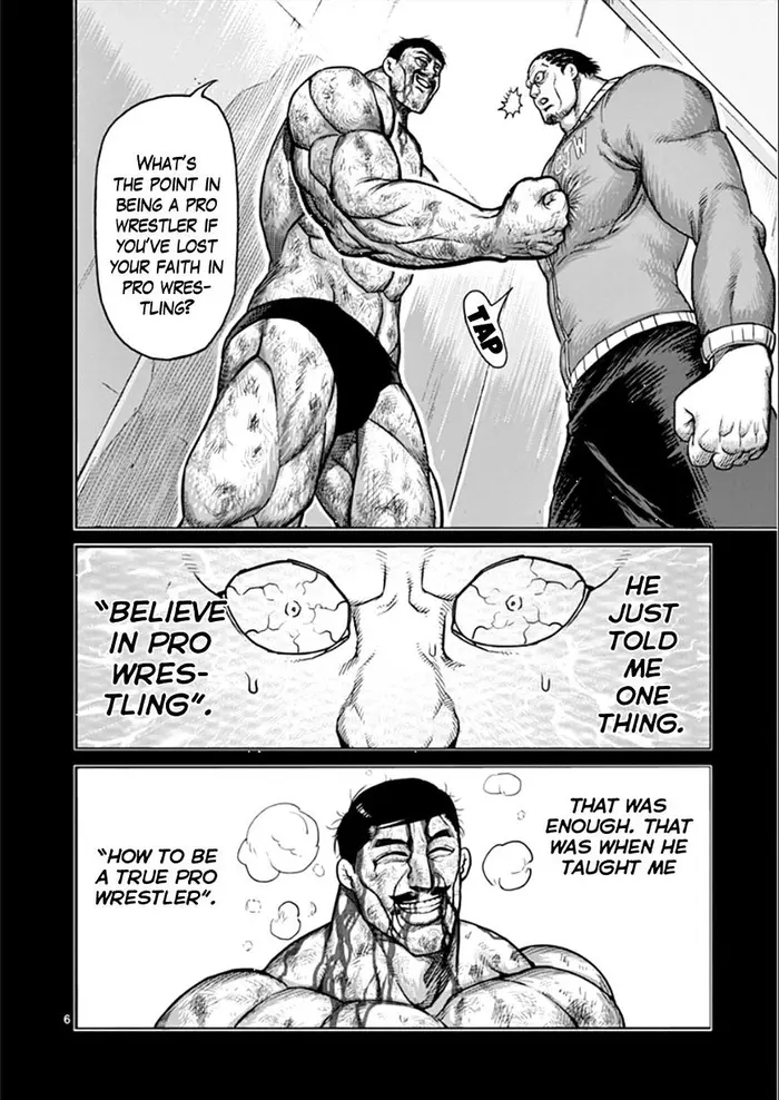 Kengan Ashura Chapter 79 image 07_optimized